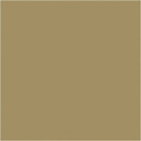 verfmarker PC-1M lijndikte 0,7 mm goud