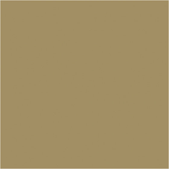 verfmarker PC-1M lijndikte 0,7 mm goud