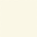 verfmarker PC-3M lijndikte 0,9 - 1,3 mm ivoorwit