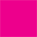 verfmarker PC-1M lijndikte 0,7 mm roze