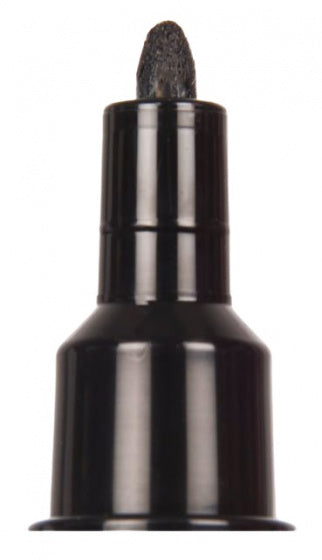verfmarker PC-3M lijndikte 0,9 - 1,3 mm rood