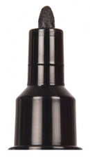 verfmarker PC-3M lijndikte 0,9 - 1,3 mm brons