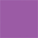 verfmarker PC-1M lijndikte 0,7 mm violet