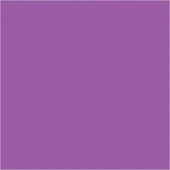 verfmarker PC-1M lijndikte 0,7 mm violet
