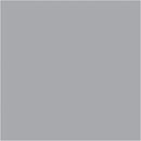 verfmarker PC-1M lijndikte 0,7 mm zilver