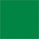 verfmarker PC-1MR lijndikte 0,7 mm donkergroen