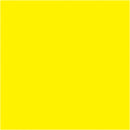 verfmarker PC-1MR lijndikte 0,7 mm geel