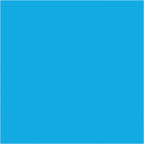 verfmarker PC-1MR lijndikte 0,7 mm lichtblauw