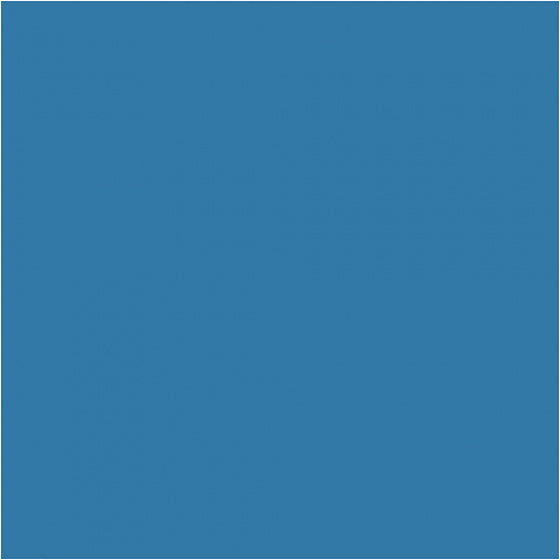 verfmarker PC-1MR lijndikte 0,7 mm metalic-blauw