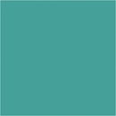 verfmarker PC-1MR lijndikte 0,7 mm metalic-groen