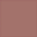 verfmarker PC-1MR lijndikte 0,7 mm metalic-rood