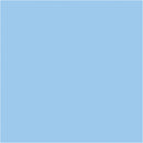 verfmarker PC-1MR lijndikte 0,7 mm pastelblauw