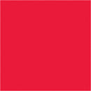 verfmarker PC-1MR lijndikte 0,7 mm rood