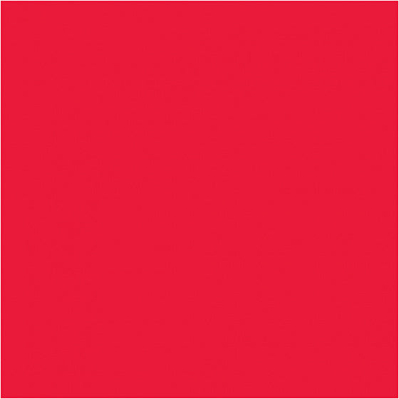 verfmarker PC-1MR lijndikte 0,7 mm rood