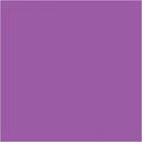 verfmarker PC-1MR lijndikte 0,7 mm violet