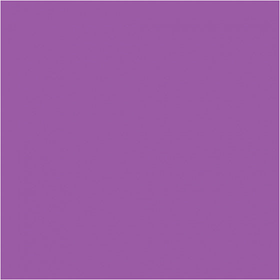 verfmarker PC-1MR lijndikte 0,7 mm violet