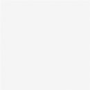 verfmarker PC-1MR lijndikte 0,7 mm wit