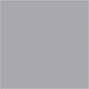 verfmarker PC-1MR lijndikte 0,7 mm zilver