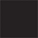 verfmarker PC-1MR lijndikte 0,7 mm zwart