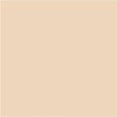 verfmarker PC-3M lijndikte 0,9 - 1,3 mm beige