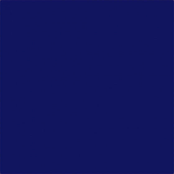 verfmarker PC-3M lijndikte 0,9 - 1,3 mm blauw
