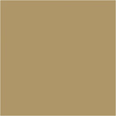 verfmarker PC-3M lijndikte 0,9 - 1,3 mm brons