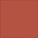 verfmarker PC-3M lijndikte 0,9 - 1,3 mm bruin