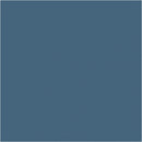 verfmarker PC-3M lijndikte 0,9 - 1,3 mm donkergrijs