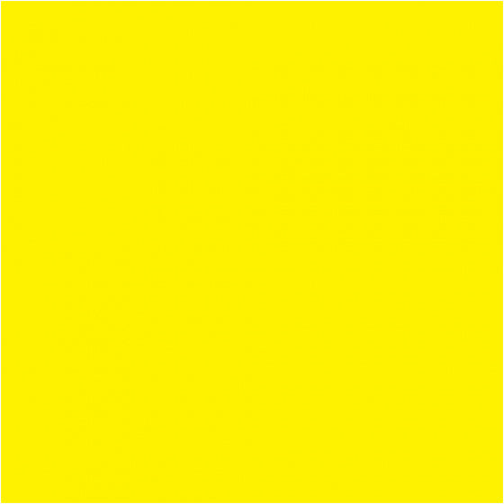 verfmarker PC-3M lijndikte 0,9 - 1,3 mm geel