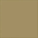 verfmarker PC-3M lijndikte 0,9 - 1,3 mm goud