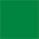 verfmarker PC-3M lijndikte 0,9 - 1,3 mm groen