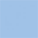 verfmarker PC-3M lijndikte 0,9 - 1,3 mm hemelsblauw