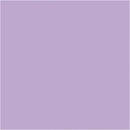 verfmarker PC-3M lijndikte 0,9 - 1,3 mm lila