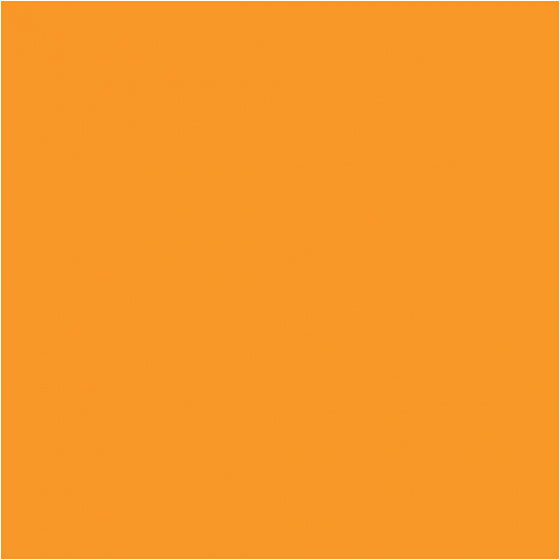 verfmarker PC-3M lijndikte 0,9 - 1,3 mm oranje