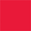 verfmarker PC-3M lijndikte 0,9 - 1,3 mm rood