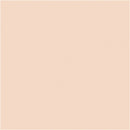 verfmarker PC-3M lijndikte 0,9 - 1,3 mm zalmroze