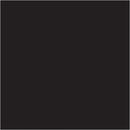 verfmarker PC-3M lijndikte 0,9 - 1,3 mm zwart