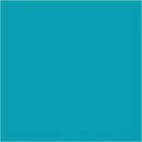 verfmarker PC-5M lijndikte 1,8 - 2,5 mm smaragdgroen