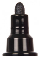 verfmarker PC-5M lijndikte 1,8 - 2,5 mm appelgroen