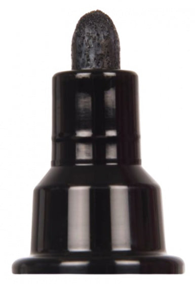 verfmarker PC-5M lijndikte 1,8 - 2,5 mm rood
