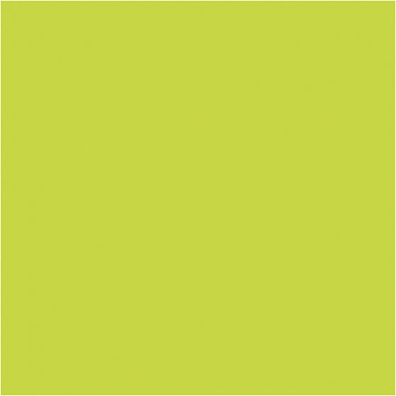 verfmarker PC-5M lijndikte 1,8 - 2,5 mm appelgroen