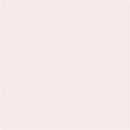 verfmarker PC-5M lijndikte 1,8 - 2,5 mm licht-roze