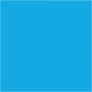 verfmarker PCF-350 lijndikte 1-10 mm blauw