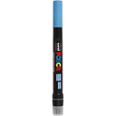 verfmarker PCF-350 lijndikte 1-10 mm blauw