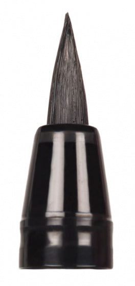 verfmarker PCF-350 lijndikte 1-10 mm donkergroen