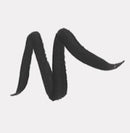 verfmarker PCF-350 lijndikte 1-10 mm blauw