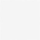 verfmarker PCF-350 lijndikte 1-10 mm wit