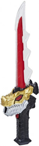 zwaard Chromafury led junior rood