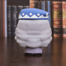 powerbank Albus Perkamentus 2500 mAh