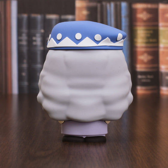 powerbank Albus Perkamentus 2500 mAh